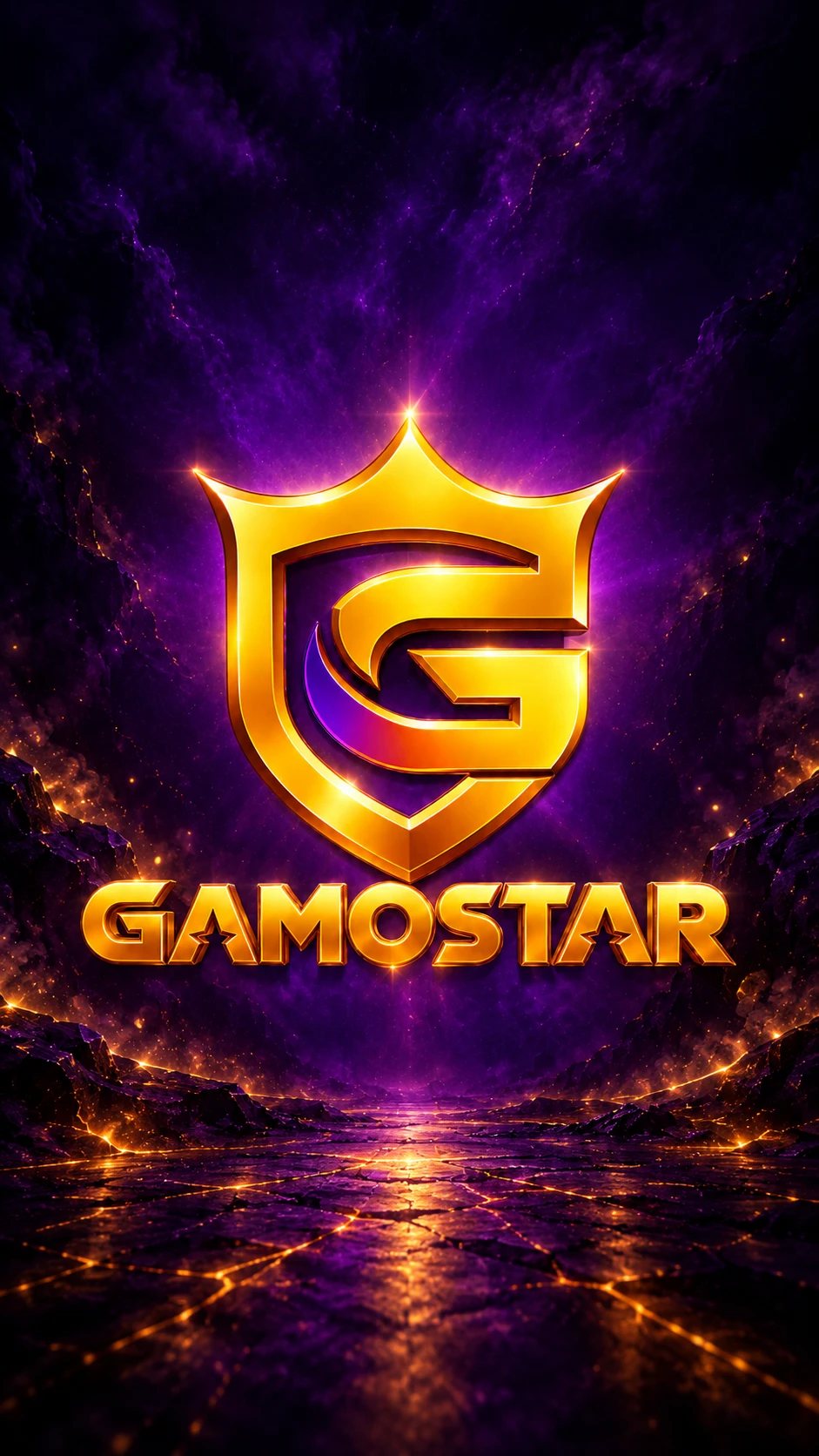 GAMOSTAR